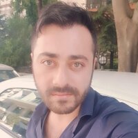 legisva profil fotoğrafı