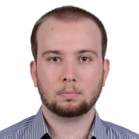 kodcuneco profil fotoğrafı