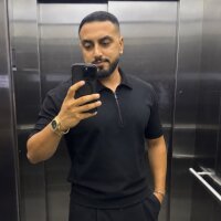 elyas79naderi profil fotoğrafı