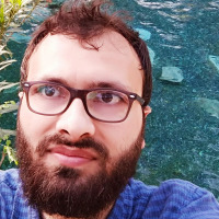 ahmetnurideniz profil fotoğrafı