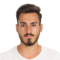 cemal2534 profil fotoğrafı