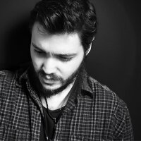 arslonga profil fotoğrafı