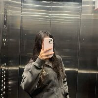 ervaparlak profil fotoğrafı