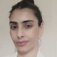 gulcancakir14 profil fotoğrafı