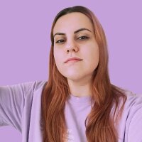 elifcoskun0 profil fotoğrafı