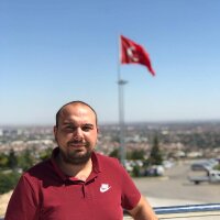 tolga_c profil fotoğrafı