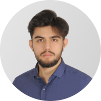 alissorucu profil fotoğrafı