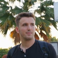 alitapan profil fotoğrafı