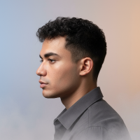 emreguendogdu profil fotoğrafı