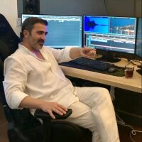 dramaeditor profil fotoğrafı