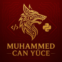 muhammeddev41 profil fotoğrafı
