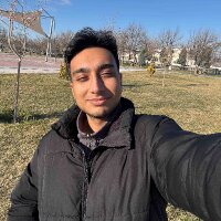 ttolgafdn profil fotoğrafı