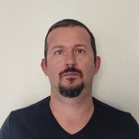 modestus profil fotoğrafı