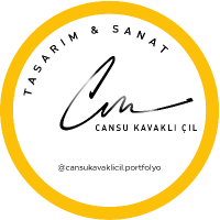 cansukavaklicil profil fotoğrafı