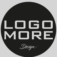 logomore profil fotoğrafı