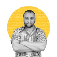 mdeliagaoglu profil fotoğrafı