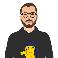celalorkung profil fotoğrafı