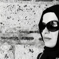 nerminoz profil fotoğrafı