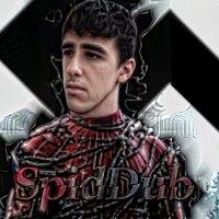 spiddublaj profil fotoğrafı