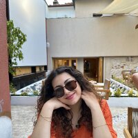 yarenavcii profil fotoğrafı