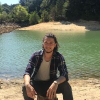 saitavci profil fotoğrafı