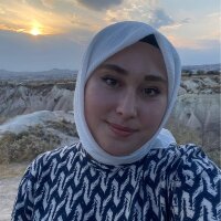 melihaaa6 profil fotoğrafı