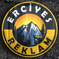 erciyesreklam profil fotoğrafı