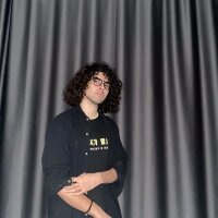 mustafamercan1 profil fotoğrafı