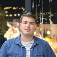 burakguducu profil fotoğrafı