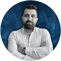 botanozalp profil fotoğrafı