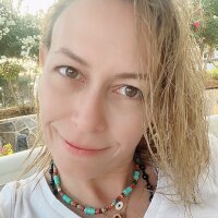 feride3535 profil fotoğrafı