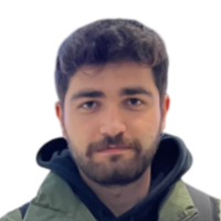 theimam profil fotoğrafı