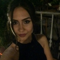 mitiscansu profil fotoğrafı