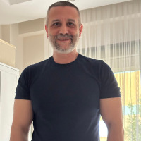 erhanatabey profil fotoğrafı