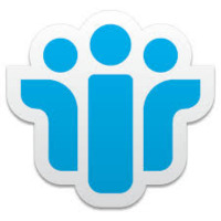 DinazorMuhendis profil fotoğrafı