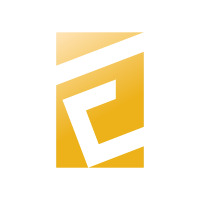 ekensell profil fotoğrafı