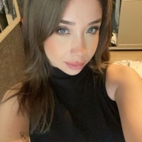 zehraduranoglu1 profil fotoğrafı