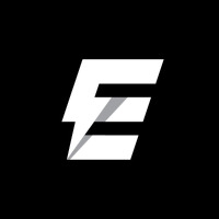 erayavci profil fotoğrafı