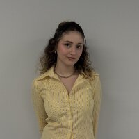 zeynepcay profil fotoğrafı