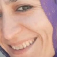 semrazengin12 profil fotoğrafı