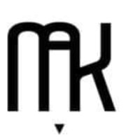 muratkarakilic profil fotoğrafı