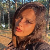ilaydaecoban profil fotoğrafı