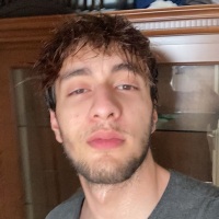 theilethe profil fotoğrafı