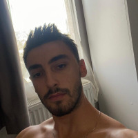 kuzeyyurdusever profil fotoğrafı