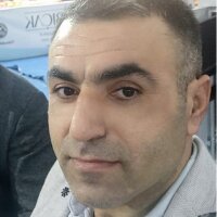 hifzullahozcan profil fotoğrafı