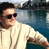 reddkid07 profil fotoğrafı