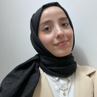 reihangursoy profil fotoğrafı