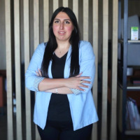busrababur1 profil fotoğrafı