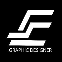elifsuguner profil fotoğrafı