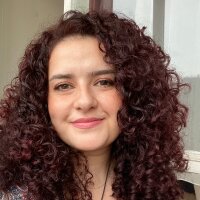 ezozoik profil fotoğrafı